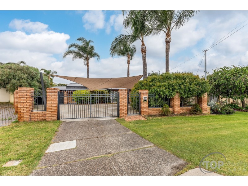 35A Scribbly Gum Square, Willetton WA 6155