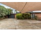 35A Scribbly Gum Square, Willetton WA 6155