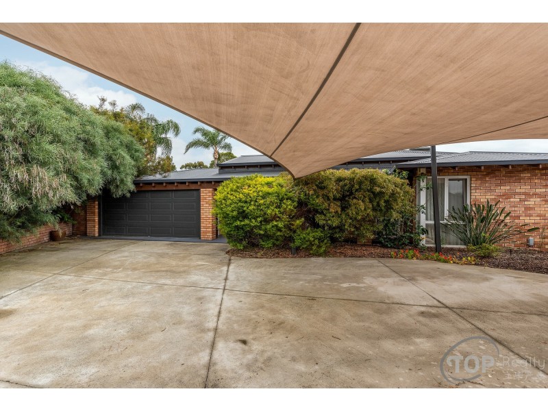 35A Scribbly Gum Square, Willetton WA 6155