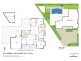 35A Scribbly Gum Square, Willetton WA 6155 Floorplan