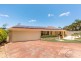 4 Stawell Lane, Willetton WA 6155