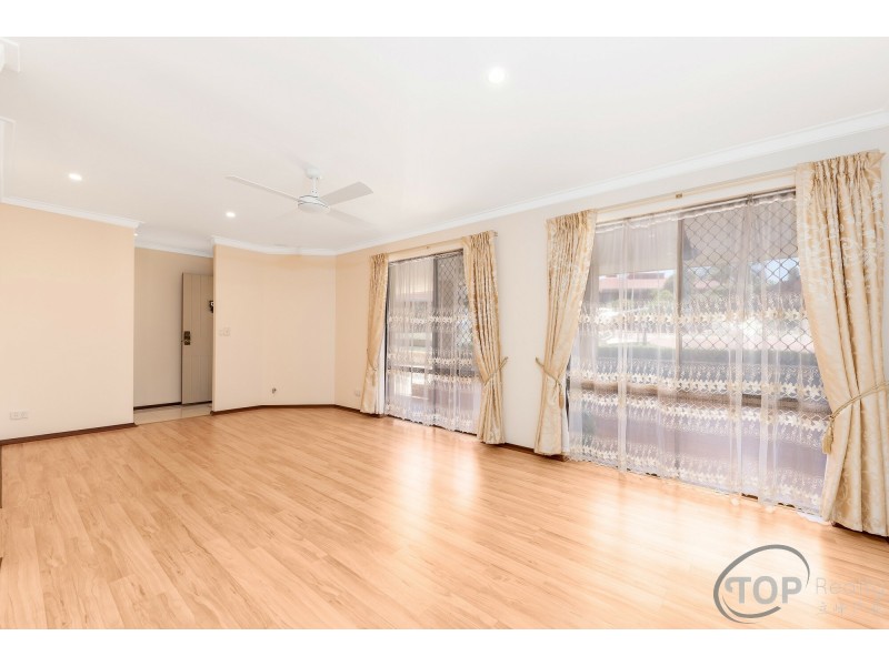 4 Stawell Lane, Willetton WA 6155