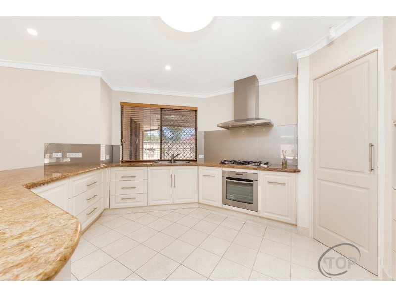 4 Stawell Lane, Willetton WA 6155