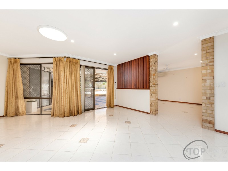 4 Stawell Lane, Willetton WA 6155