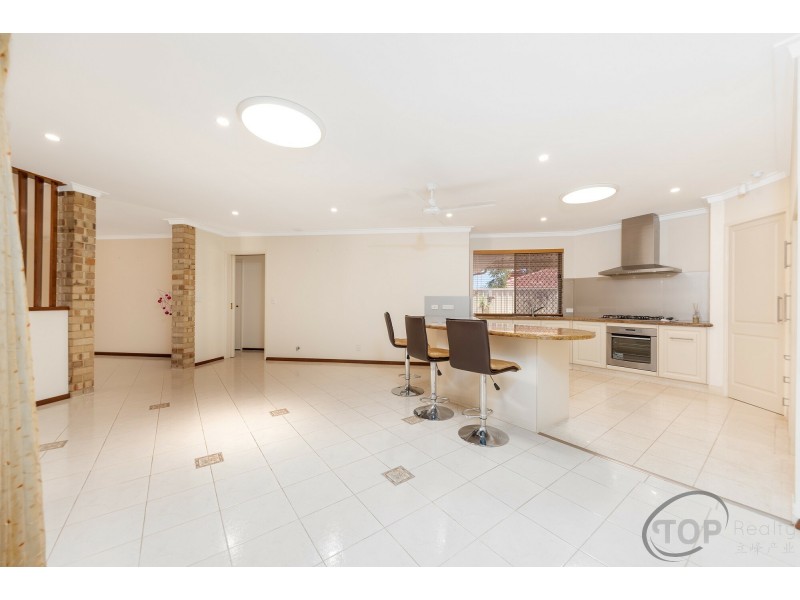 4 Stawell Lane, Willetton WA 6155