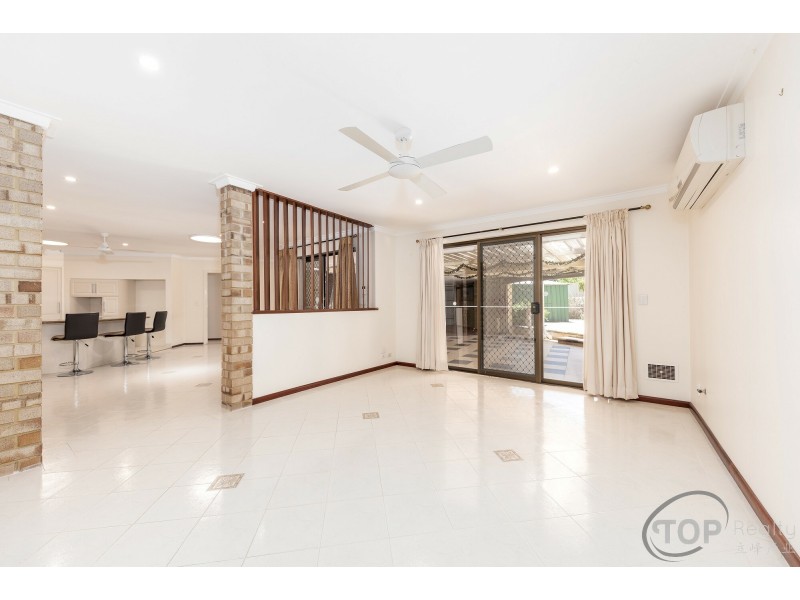 4 Stawell Lane, Willetton WA 6155