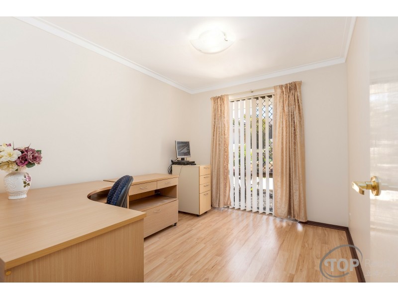 4 Stawell Lane, Willetton WA 6155