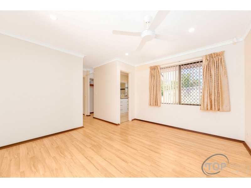 4 Stawell Lane, Willetton WA 6155