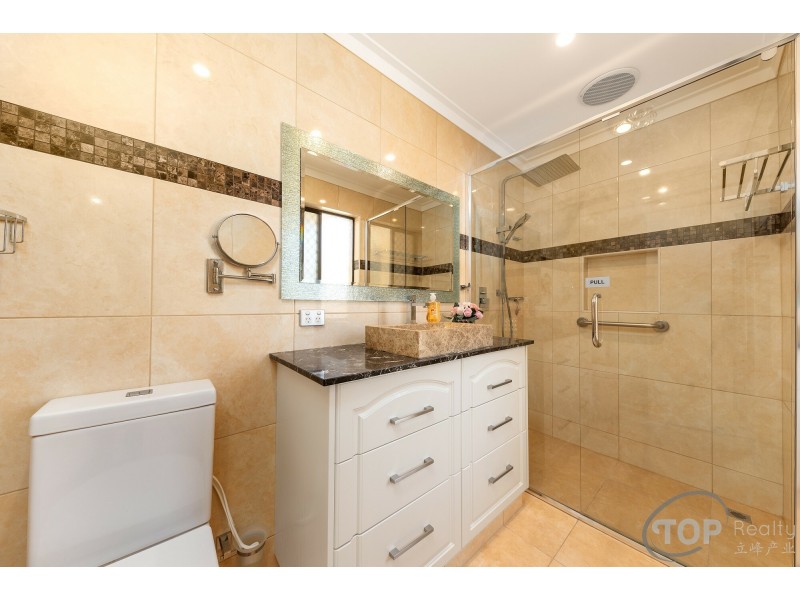 4 Stawell Lane, Willetton WA 6155