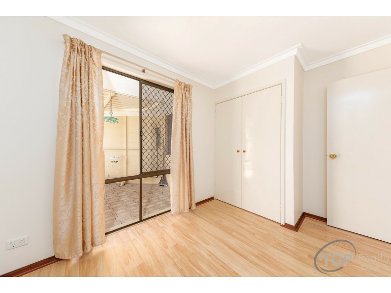 4 Stawell Lane, Willetton WA 6155