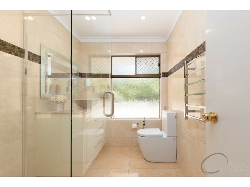 4 Stawell Lane, Willetton WA 6155