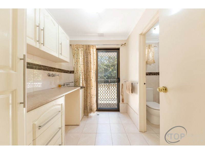 4 Stawell Lane, Willetton WA 6155