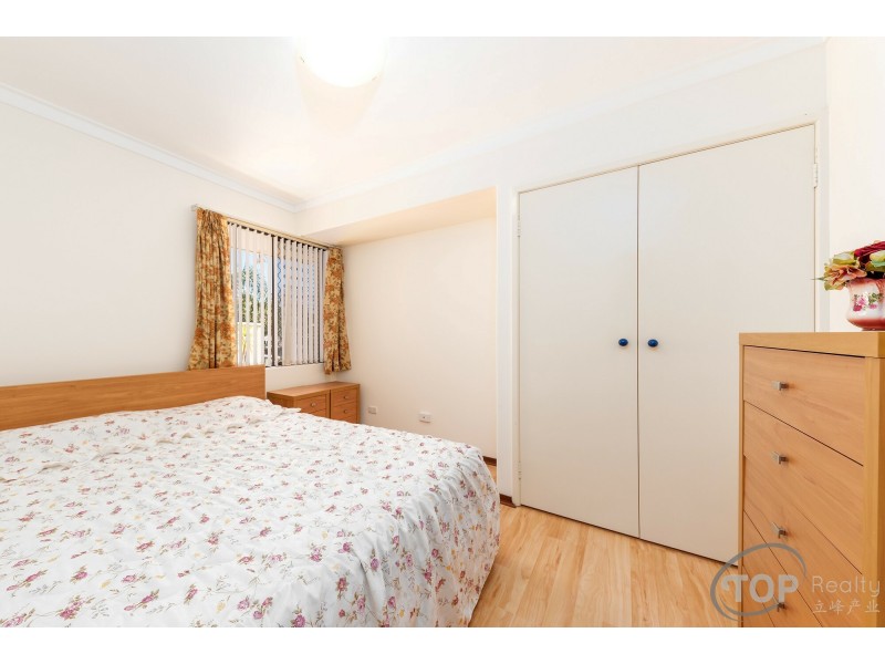 4 Stawell Lane, Willetton WA 6155