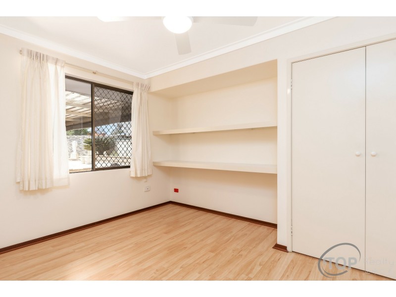 4 Stawell Lane, Willetton WA 6155