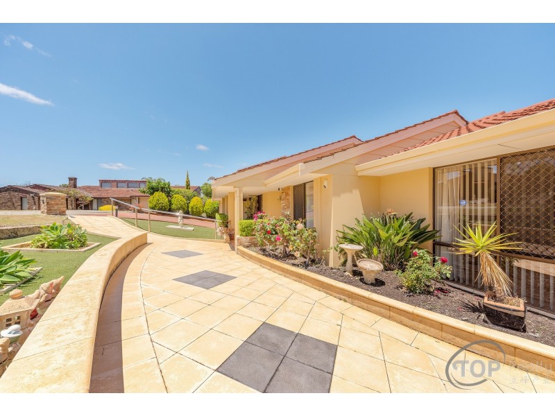 4 Stawell Lane, Willetton WA 6155