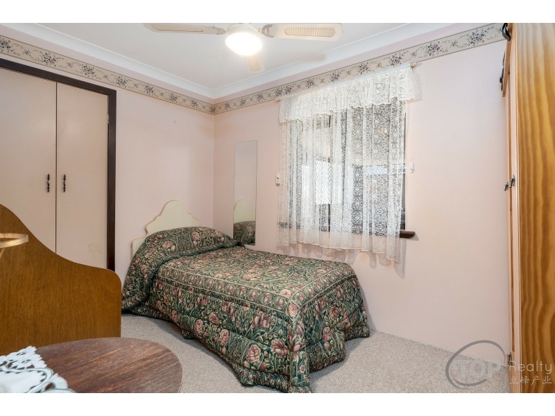 8 Lauri Court, Parkwood WA 6147