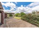 8 Lauri Court, Parkwood WA 6147