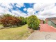 8 Lauri Court, Parkwood WA 6147