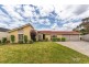 18 Lythe Place, Willetton WA 6155