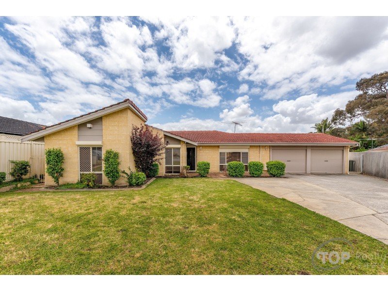 18 Lythe Place, Willetton WA 6155