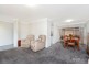 18 Lythe Place, Willetton WA 6155