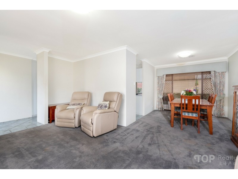 18 Lythe Place, Willetton WA 6155