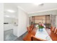 18 Lythe Place, Willetton WA 6155