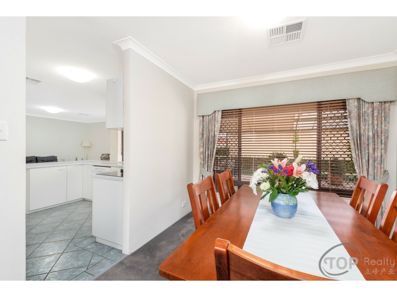 18 Lythe Place, Willetton WA 6155
