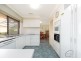 18 Lythe Place, Willetton WA 6155