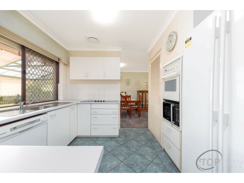 18 Lythe Place, Willetton WA 6155
