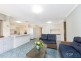18 Lythe Place, Willetton WA 6155