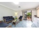 18 Lythe Place, Willetton WA 6155