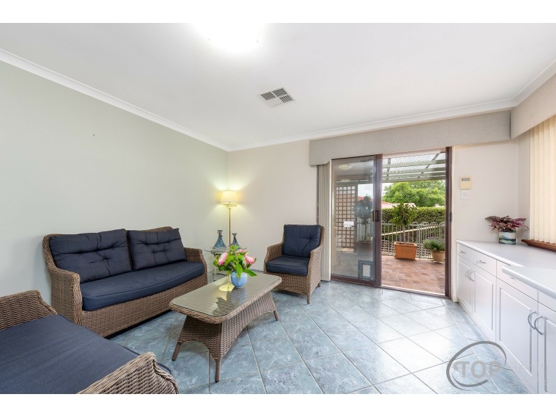 18 Lythe Place, Willetton WA 6155