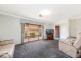 18 Lythe Place, Willetton WA 6155