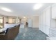 18 Lythe Place, Willetton WA 6155