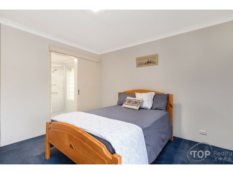 18 Lythe Place, Willetton WA 6155