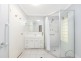 18 Lythe Place, Willetton WA 6155