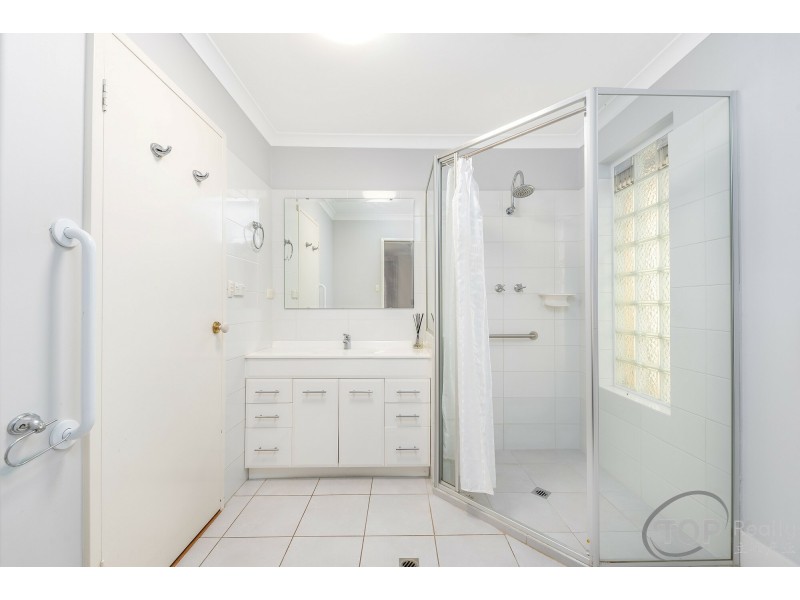 18 Lythe Place, Willetton WA 6155