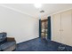 18 Lythe Place, Willetton WA 6155