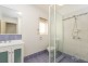 18 Lythe Place, Willetton WA 6155