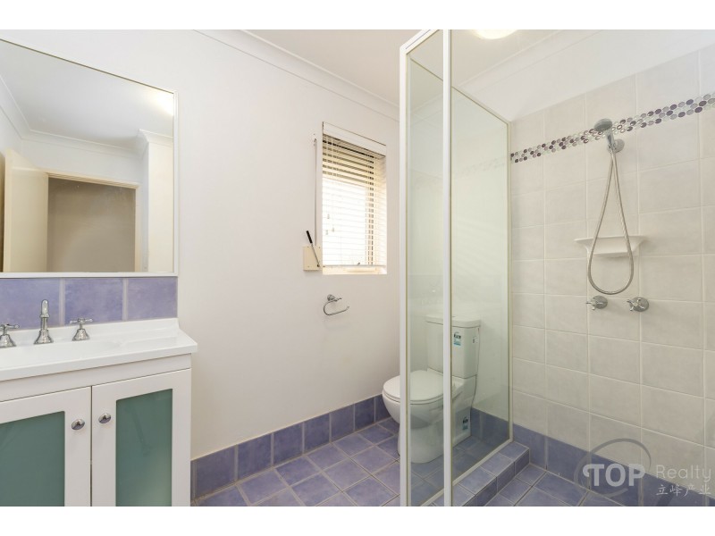 18 Lythe Place, Willetton WA 6155