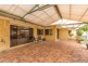 18 Lythe Place, Willetton WA 6155