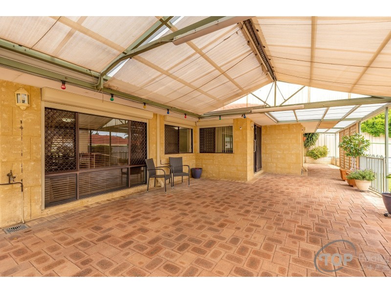 18 Lythe Place, Willetton WA 6155