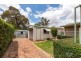 18 Lythe Place, Willetton WA 6155
