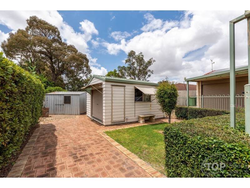18 Lythe Place, Willetton WA 6155