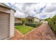 18 Lythe Place, Willetton WA 6155
