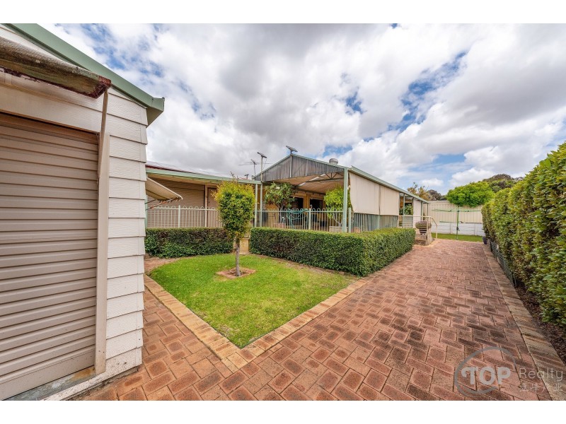 18 Lythe Place, Willetton WA 6155