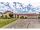 18 Lythe Place, Willetton WA 6155