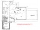 18 Lythe Place, Willetton WA 6155 Floorplan