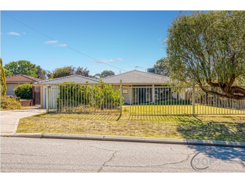 3 The Pinnacle, Willetton WA 6155